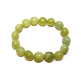 Serpentine Bracelet
